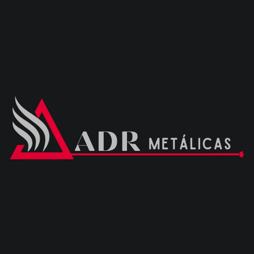 ADR ESTRUTURA METÁLICA